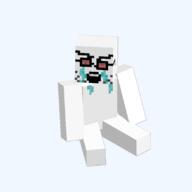 crying minecraft minecraft_skin pixelated sit sitting variant:cryboy_soyjak // 1111x1111 // 84.0KB