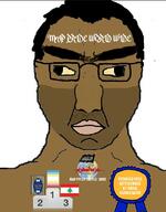 flag:lebanon flag:minor_attracted_person islam lebanese lebanon map_(pedophile) muslimbvll_(pedophile) pedophile quran // 607x778 // 202.9KB