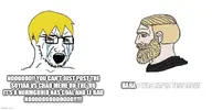 aryan blonde_beard nas:yes_chad nate nate_higgers natejak nordic_chad subvariant:crying_soyak text variant:soyak // 958x500 // 145.6KB
