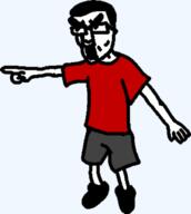 five_nights_at_cobson's meta:tagme variant:chudjak // 916x1024 // 65.9KB