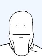 :| minimalism neutral poker poker_face variant:markiplier_soyjak // 600x800 // 10.8KB