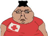 ext=png fat flag:tonga glasses hair mutt stubble subvariant:tongamutt tonga tongamutt tongan variant:chudjak variant:meximutt // 1091x820 // 31.8KB