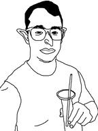 argentina arjewtine big_nose drink elf_ears glass glasses happy_merchant jew_nose jewish_nose laraza1538 little_cunt mutt mutt_lips narrow_clavicles nose sephardic smug smug_eyes south_america south_american thick_eyebrows variant:arjewtine // 1536x2048 // 24.7KB