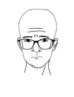 meta:tagme // 1067x1393 // 58.1KB