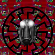 american_history_x antifa beard black_and_white bloodshot_eyes caca calm closed_mouth dance dark epilepsy flashing_lights furry glasses glowing_eyes gun hanging headphones holding_heart holding_object hyperborea meta:not_a_duplicate music nas:gigachad open_mouth rage red_eyes rope schizo selfish_little_fuck sonnenrad spinning subvariant:babyjak subvariant:hornyson subvariant:schizojak subvariant:trannyfur subvariant:wholesome_soyjak swastika tongue tranny troon variant:bernd variant:chudjak variant:cobson variant:feraljak variant:gapejak variant:impish_soyak_ears variant:longjak variant:markiplier_soyjak variant:soyak video // 1080x1090, 110.3s // 46.9MB