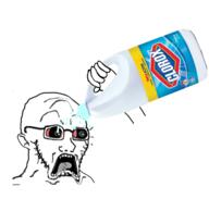 bloodshot_eyes clorox subvariant:doctos variant:soyak // 1559x1484 // 763.6KB