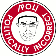 animated closed_mouth ear glasses hair judaism pol_(4chan) soyjak spinning subvariant:pol_face text variant:chudjak // 350x350 // 81.0KB