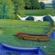 amphibian frog meta:ai_generated nas:pepe pepe pepe_the_frog sad // 424x425 // 27.3KB amphibian frog meta:ai_generated nas:pepe pepe pepe_the_frog sad // 424x425 // 27.3KB