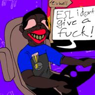 jartycar niggerhell omori trend:jartycuck variant:chudjak // 2048x2048 // 931.2KB