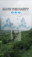fact fact_check nate save_evropa variant:chudjak // 1080x1920, 12.1s // 9.4MB