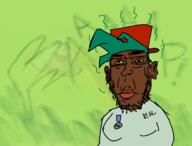 brap eslfnfpedo fnf_pedo gassy incrediblegassy mr_glaube subvariant:chudplier trend:jartycuck variant:chudjak variant:markiplier_soyjak // 1814x1379 // 2.3MB