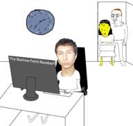 ambf amwf asian black bmaf bmwf china chud clock computer eurasia eurasian eurasiantiger gook mongrel mutt nigger race racebait racebaiting racemixing variant:chudjak variant:cobson white wmaf wmbf // 2250x2144 // 812.1KB
