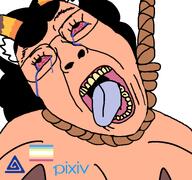 ack boy_lover breasts flag:minor_attracted_person fox furry hanging map_(pedophile) map_pride meta:tagme pedophile pixiv rogy rogy_(pixiv) // 768x719 // 72.5KB