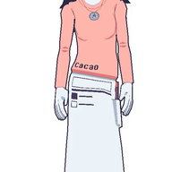 3d animated beanie blue_eyes eyebags female full_body glasses hair nintendo nintendo_switch op_is_a_retarded_lazy_faggot_for_not_tagging_his_own_shit open_mouth smile tranny_artstyle variant:soytan video_game // 540x960 // 3.7MB