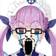 meta:tagme // 255x255 // 102.1KB