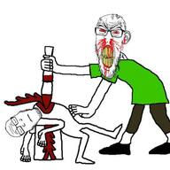  // 640x640 // 85.9KB