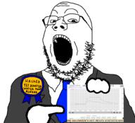 clothes raid suit variant:gapejak vnc // 1000x909 // 201.9KB