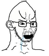 meta:tagme // 453x516 // 68.8KB