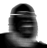 beard black_skin blur ear glasses soyjak variant:fatjak // 974x998 // 272.3KB