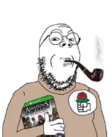 assassin's_creed assassin's_creed_syndicate badge glasses social_democracy social_democrat variant:gapejak xbox xbox_one // 561x680 // 50.0KB