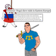 1468 1694 crimean crimean_tatar flag flag:crimean_tatar flag:russia russia russian_empire ukraine wikipedia // 3464x3464 // 662.5KB