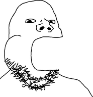 subvariant:blowjob_gapejak template traced variant:gapejak white_background // 767x794 // 17.3KB