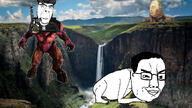 artist:bulb crab honolulu jeremy_james kia_sportage lol open-hearted variant:chudjak variant:cobson // 1200x675 // 109.5KB