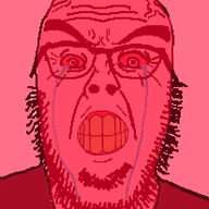 bloodshot_eyes variant:waljak // 206x271 // 46.0KB