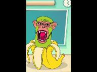 animated animation brapzilian chimpanzini_bananini funk italian_brainrot phonk shorts tiktok tiktok_edit tung_tung_tung_sahur variant:cobson variant:gapejak variant:impish_soyak_ears variant:monkeyjak // 240x180 // 1.6MB