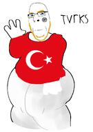 a10_eyes blonde_beard blonde_hair_ closed_mouth faggot fat giggs glaggleland glasses roblox roblox_gooner_artstyle roblox_noob stubble tank_top thicc thick_thighs tranny_artstyle turkaryan turkiye tvrkaryan tvrke variant:cobson variant:sandjak // 754x1072 // 256.4KB