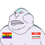 communism faggot glavgod inside_joke marge_moment snca time_baby variant:meximutt // 512x512 // 42.7KB