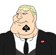 bbc mustafa_kemal_ataturk queen_of_spades subvariant:mexiaryan turkaryan variant:meximutt // 886x872 // 32.6KB