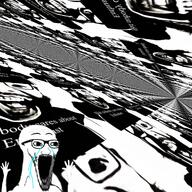 arm crying open_mouth snca subvariant:wewjak variant:soyak // 2000x2000 // 2.3MB