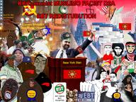 andrew_cuomo autism award bloodshot_eyes clothes crying ebt flag:minor_attracted_person flag:nazi_germany fnf_pedo glasses hat hyperborea islam israel judaism kike kkk ku_klux_klan nas:gigachad nazism new_york new_york_stan nigger open_mouth pedophile rope skull soyjak star_of_david stubble subvariant:chudplier subvariant:unbotheredchud suicide tongue trend:slopjak variant:bernd variant:chudjak variant:cobson variant:markiplier_soyjak variant:meximutt zohran_mamdani // 1920x1440 // 4.3MB