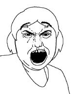 angry clothes hair open_mouth pooner punisher_face subvariant:scott variant:alicia // 592x720 // 45.3KB