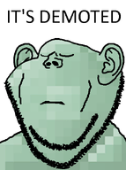 ear emerald emerald_(namefag) its_over meta:namefags sad stubble text variant:impish_soyak_ears // 479x641 // 49.4KB