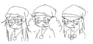 3soyjaks asian clothes glasses hair subvariant:soyniqua variant:soytan // 534x255 // 6.1KB
