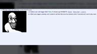 Alicia_im_trans_btw Farting_mutt ai_but_not_completely_ai_doe ai_song alicia_teresa_mullens angry award background_music blue_text bluetext blush blushing brap crying elevenlabs esl evil fact_sign fart fart_sound_effect fnf_pedo gigachad glowie glowing glownigger green_text greentext heilhitler jartycuck jartynigger jartypedo kanye_west kanye_westye map_(pedophile) meta:my_editor_crashed_so_many_times_oh_my_goddddddddd meta:tag_overdose meximutt name nameroll pedophile pointing pointing_at_viewer red_text redtext series:sharty_greentexts sharty soyjak_party subvariant:doctos subvariant:jartycuck subvariant:neutralplier swastika variant:alicia variant:chudjak variant:cobson variant:el_perro_rabioso variant:flint_and_steel variant:markiplier_soyjak variant:meximutt variant:soytan video ye you_will // 1920x1080, 132s // 16.7MB
