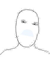 meta:tagme // 190x216 // 8.6KB