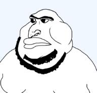 jewish_nose kike sandnigger series:muttverse shitskin subvariant:arabmutt2 template variant:meximutt // 888x849 // 37.3KB