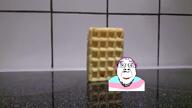 ack ext=mp4 gore_of_my_comfort_character tranny troon variant:bernd video waffle xitter_meme // 1920x1080, 3.7s // 3.8MB