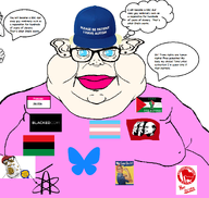 a10_eyes aryan autism bluesky bnwo communism fell_for_it_again_award feminism happy_merchant jews palestine subvariant:branigger variant:brandon // 1672x1583 // 496.2KB