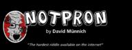 circle david_münnich game germany glasses internet notpron online online_riddle open_mouth outline quote riddle soyjak stubble template text variant:soyak website white_text // 672x256 // 92.1KB