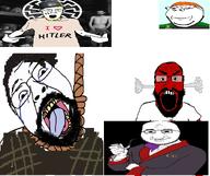 Op_is_an_ARYAN_BEAST_for_not_taging_his_own_posts make_a_gem_out_of_5_random_posts_challenge margerald meta:tagme series:Make_a_gem_out_of_5_random_posts_challenge // 2502x2096 // 739.5KB