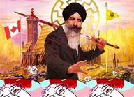 canada flag:canada flag:khalistan hyperborea khanda multiple_soyjaks sikh sonnenrad sword tranny turban variant:bernd // 680x492 // 97.9KB