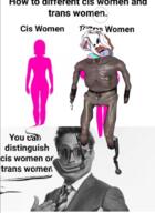 deformed half-life hanging open_mouth robert_downey_junior tranny variant:bernd video_game // 495x681 // 290.7KB