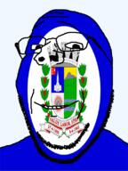  // 600x800 // 140.9KB