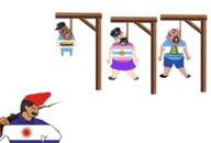 Mazorca ack amerimutt argentina confederacion_argentina femboy hang kirchnerism kuka latino libertarian nazism subvariant:ackmutt subvariant:brunetto tranny variant:bernd variant:chudjak // 1489x1010 // 462.6KB