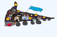OP_IS_AN_ZIGGER_OBSESSED_WITH_CRIMEAN_TATARBVLLS antimatter change_the_tags_if_you're_pedophile kys_op meta:delete nigger upvote_this_if_you're_a_pedophile vantablack_brimstone // 1200x776 // 287.8KB