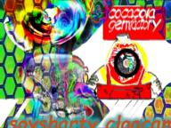 2soyjaks coca_cola deformed multiple_soyjaks soyjak soyjak_party text turkiye variant:cobson variant:feraljak variant:ishish_soyak_ears // 2500x1874 // 8.2MB